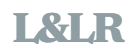 L&LR