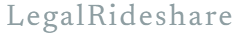 LegalRideshare