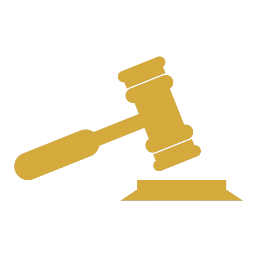 Gavel